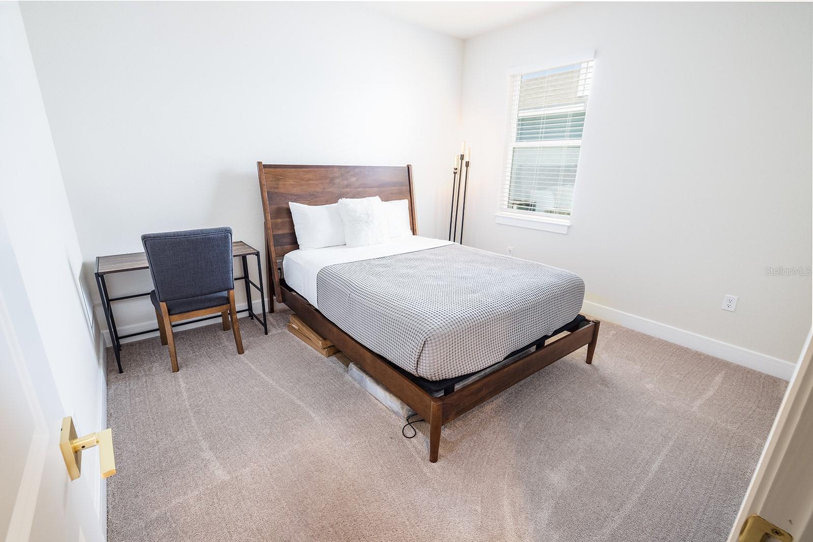 4012 MEANDERING BAY DR, APOPKA, FL, 32712