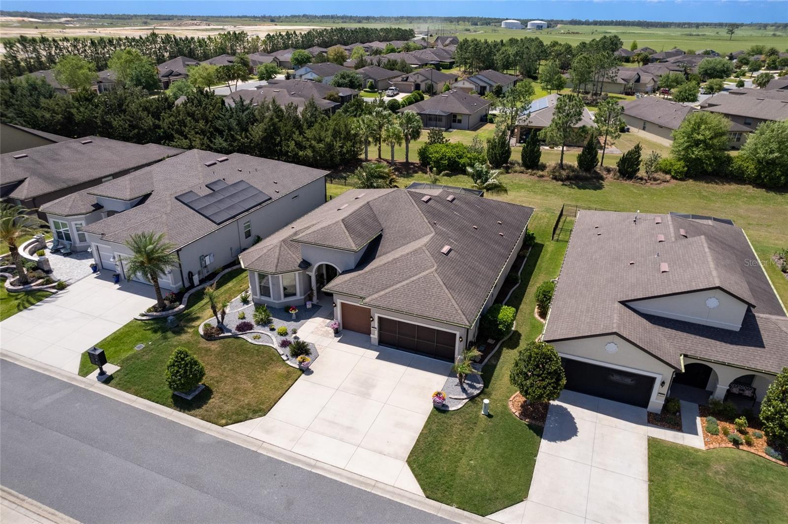 7855 SW 97TH CIR, OCALA, FL, 34481
