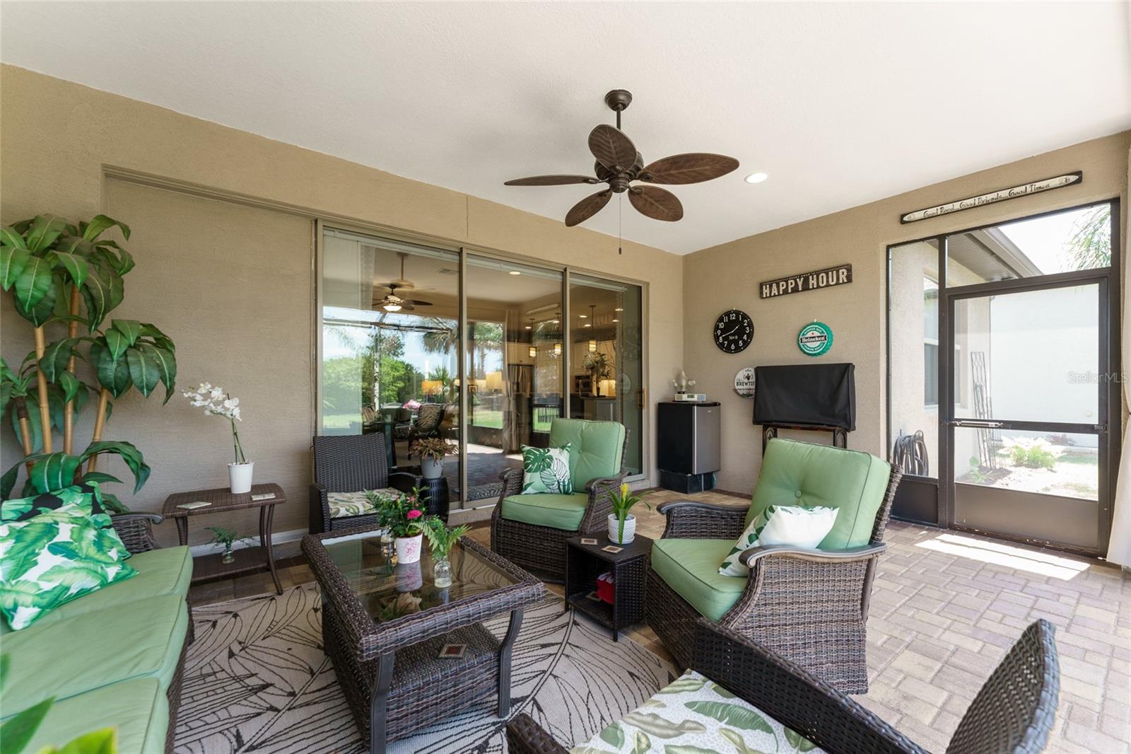 7855 SW 97TH CIR, OCALA, FL, 34481