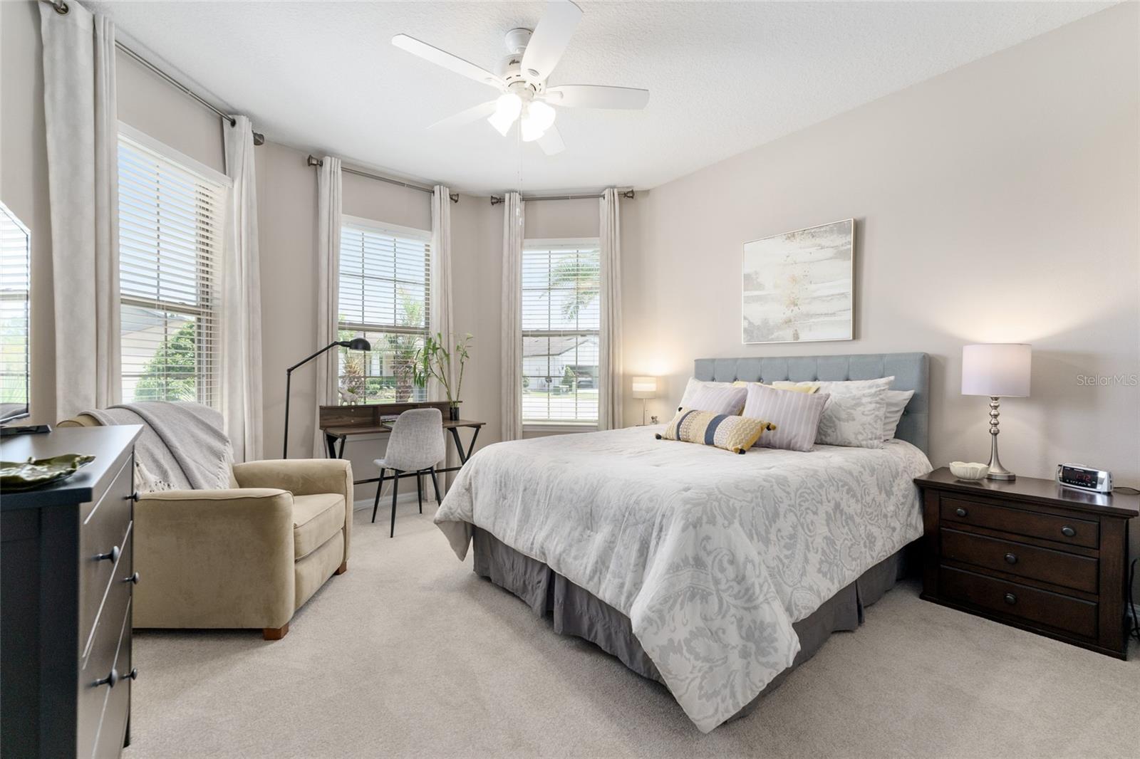 7855 SW 97TH CIR, OCALA, FL, 34481