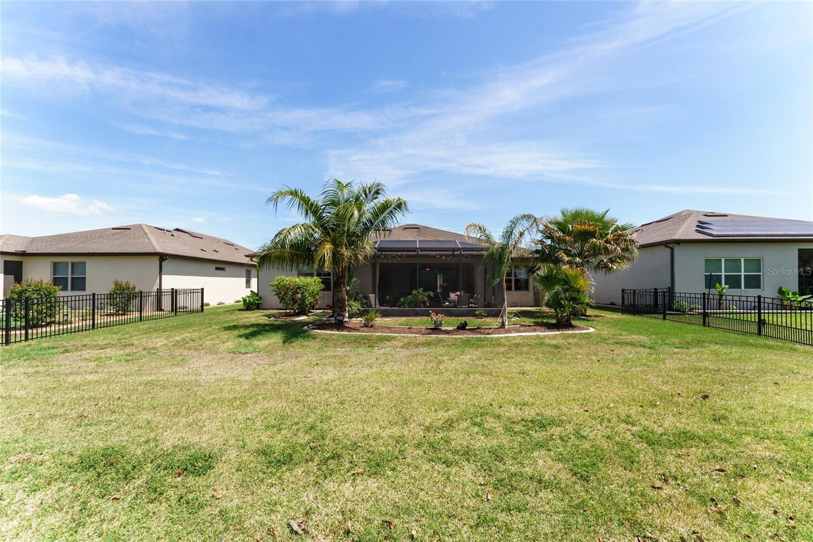 7855 SW 97TH CIR, OCALA, FL, 34481