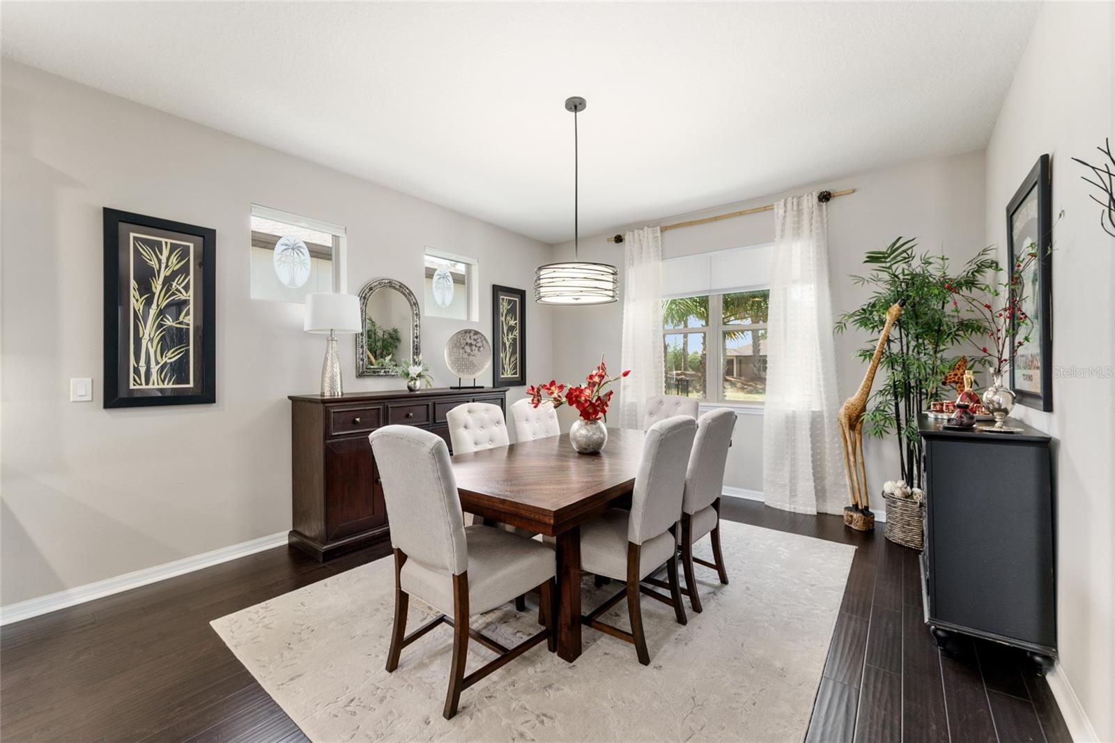 7855 SW 97TH CIR, OCALA, FL, 34481
