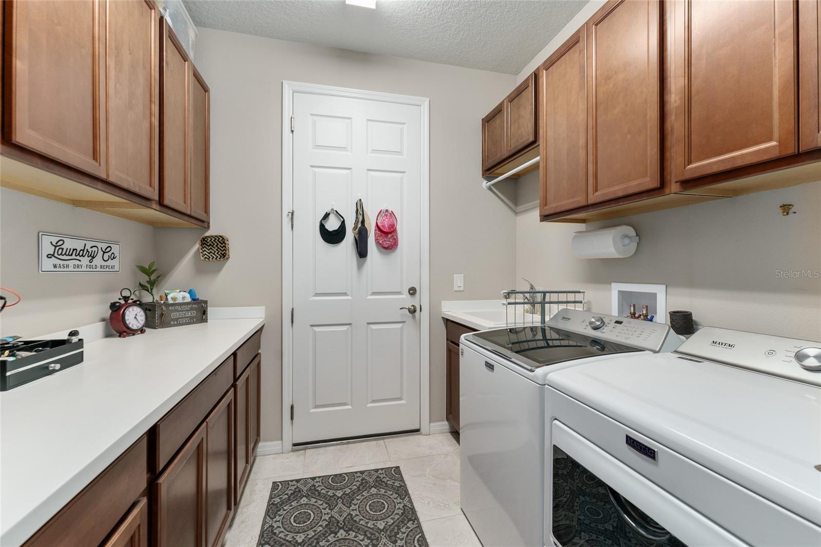 7855 SW 97TH CIR, OCALA, FL, 34481