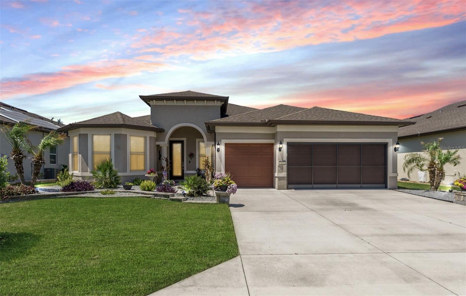 7855 SW 97TH CIR, OCALA, FL, 34481