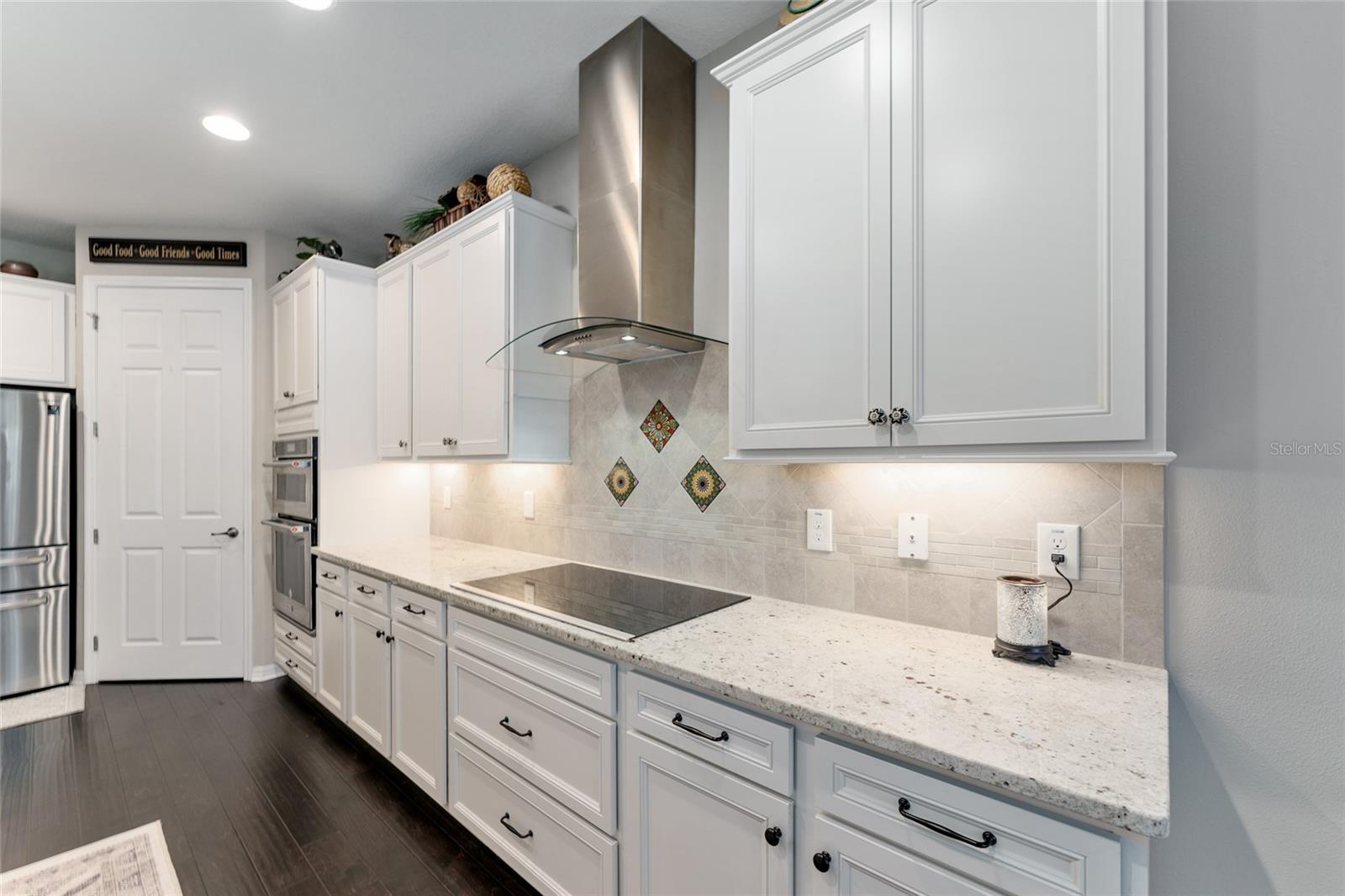 7855 SW 97TH CIR, OCALA, FL, 34481