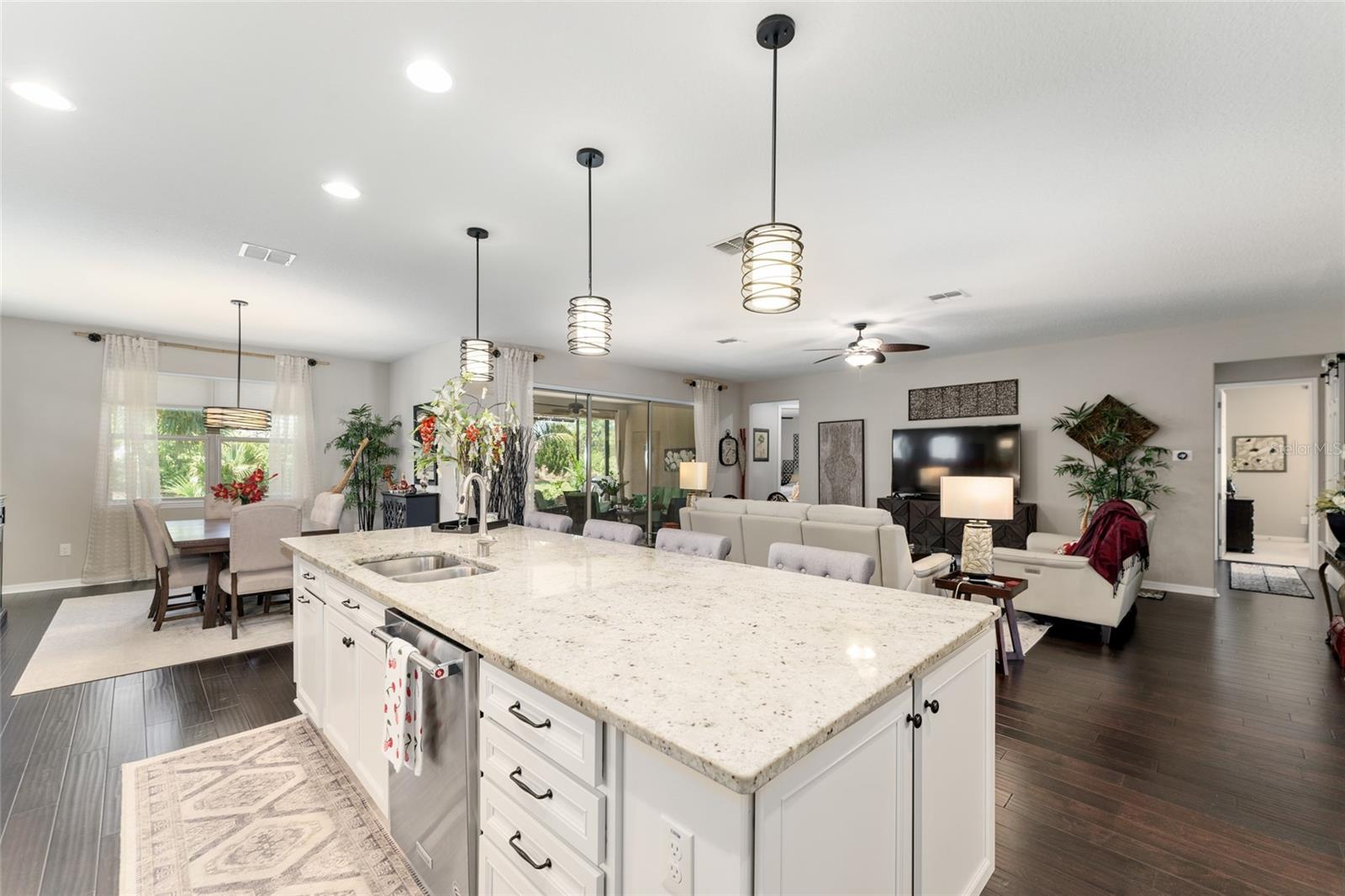 7855 SW 97TH CIR, OCALA, FL, 34481