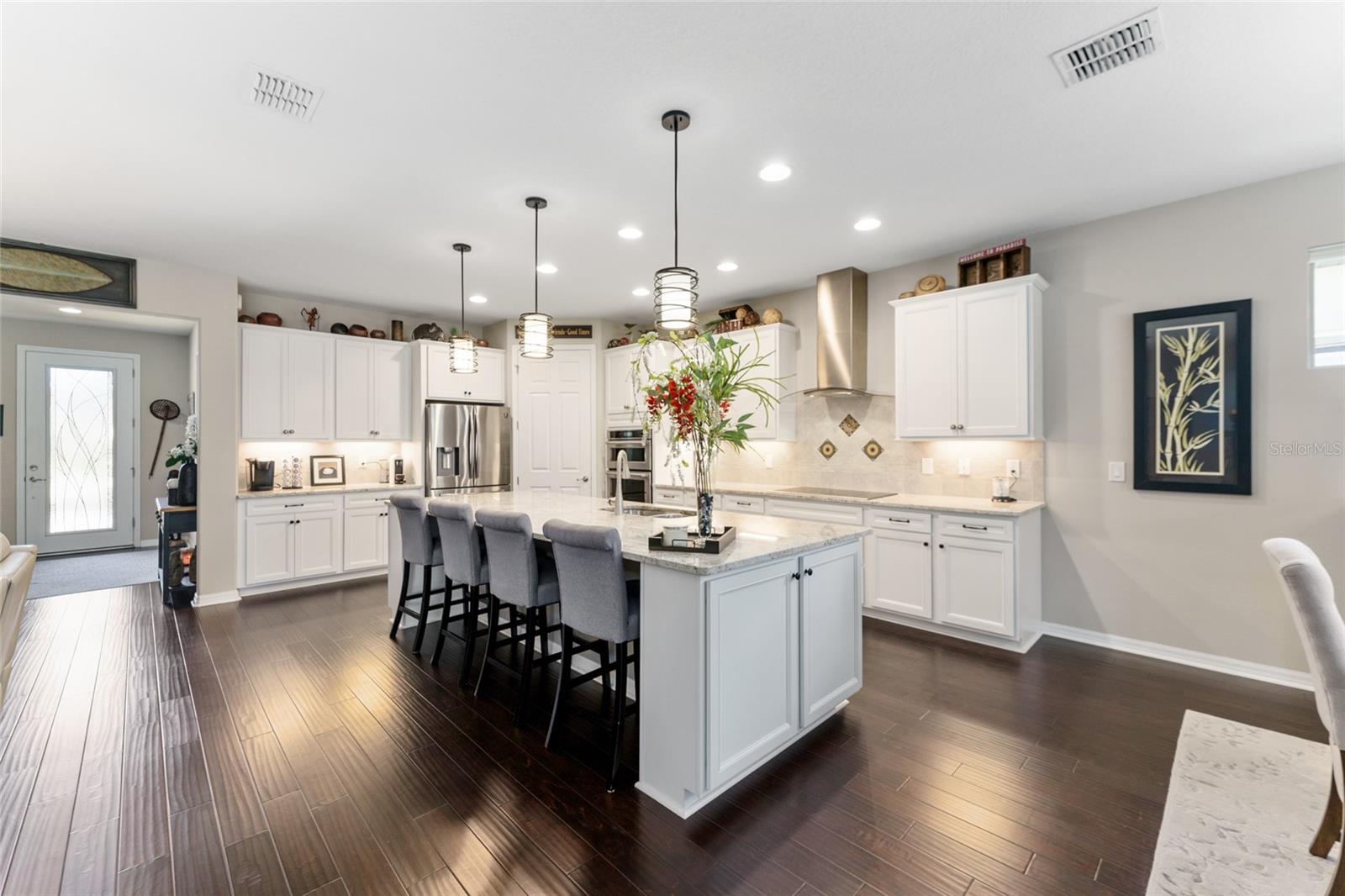 7855 SW 97TH CIR, OCALA, FL, 34481