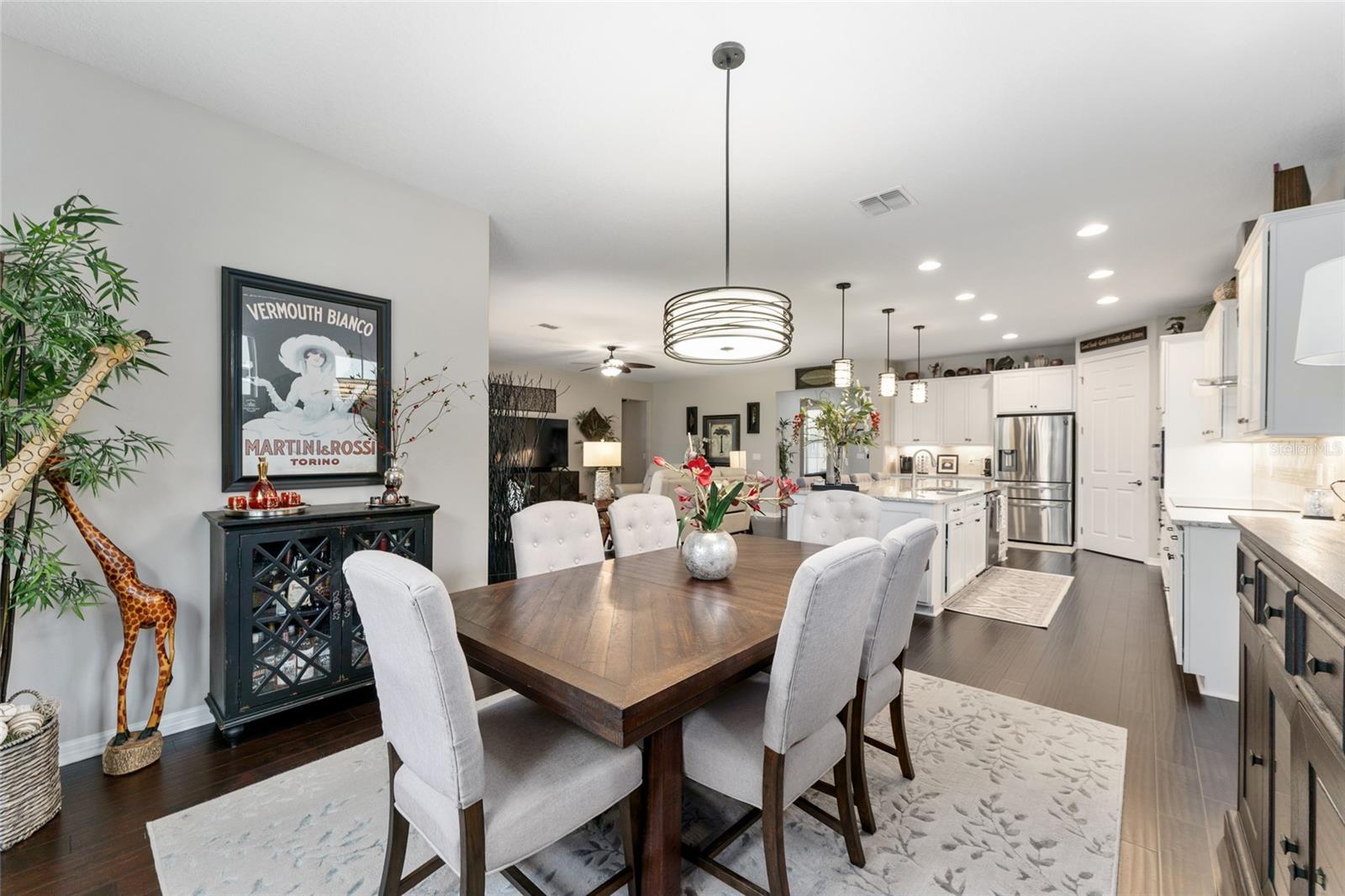 7855 SW 97TH CIR, OCALA, FL, 34481