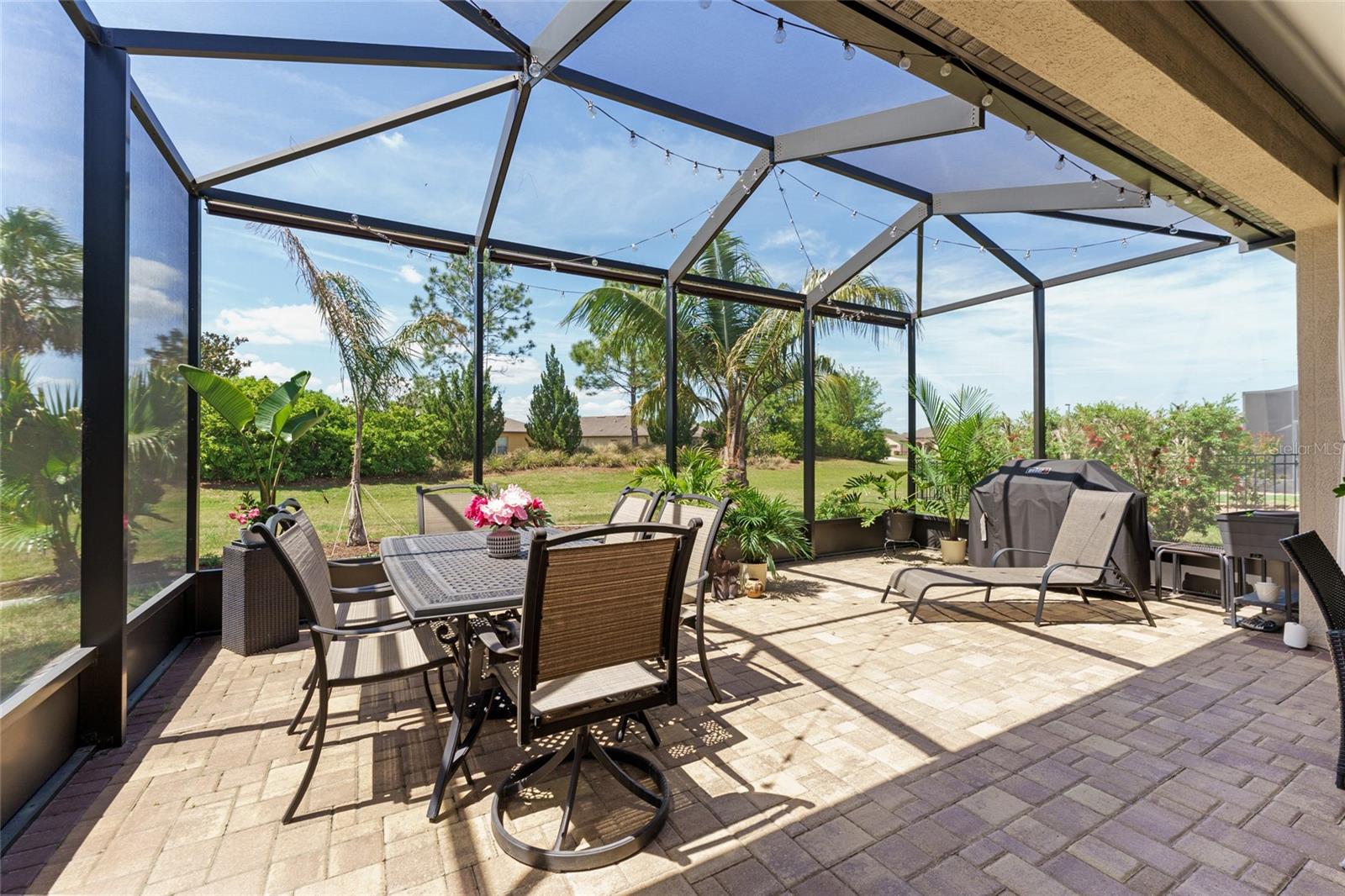 7855 SW 97TH CIR, OCALA, FL, 34481