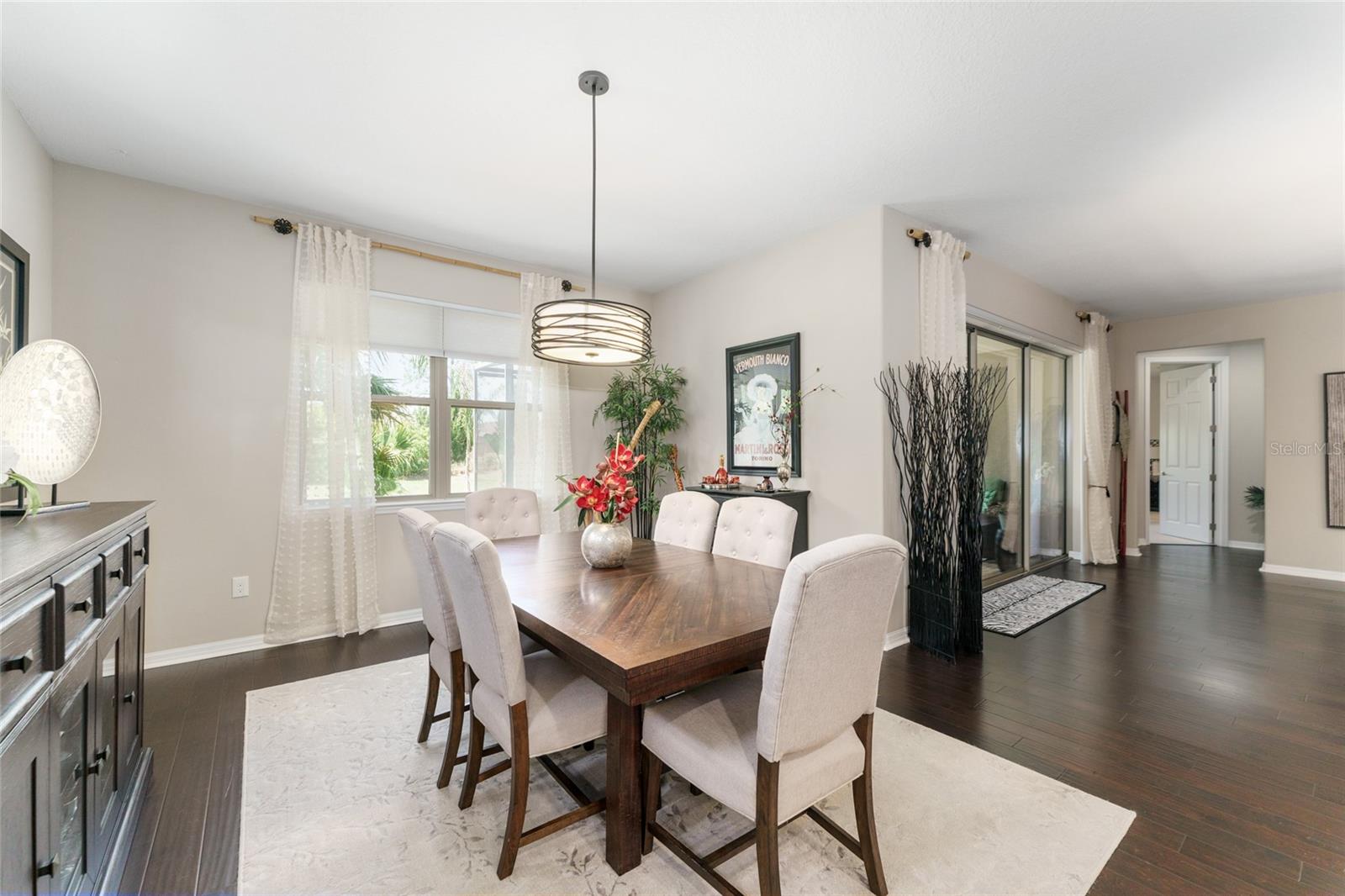 7855 SW 97TH CIR, OCALA, FL, 34481