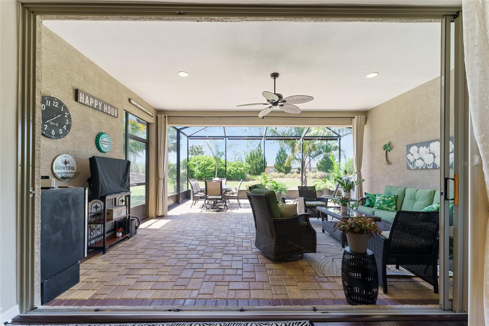 7855 SW 97TH CIR, OCALA, FL, 34481