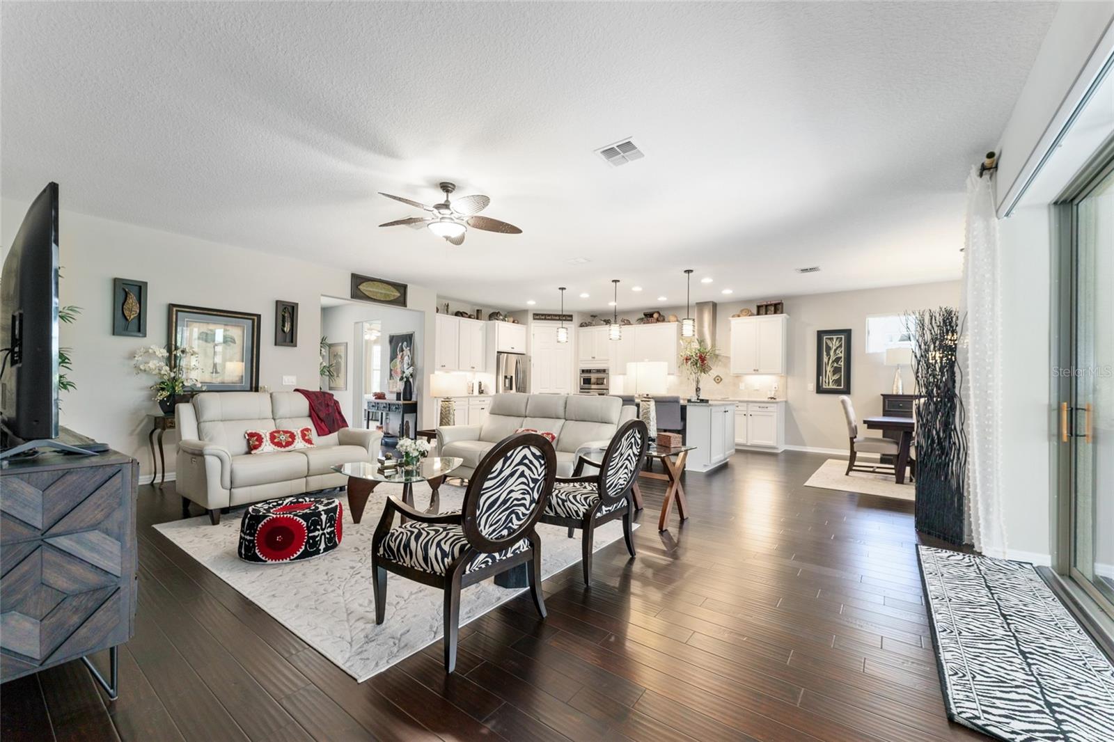 7855 SW 97TH CIR, OCALA, FL, 34481