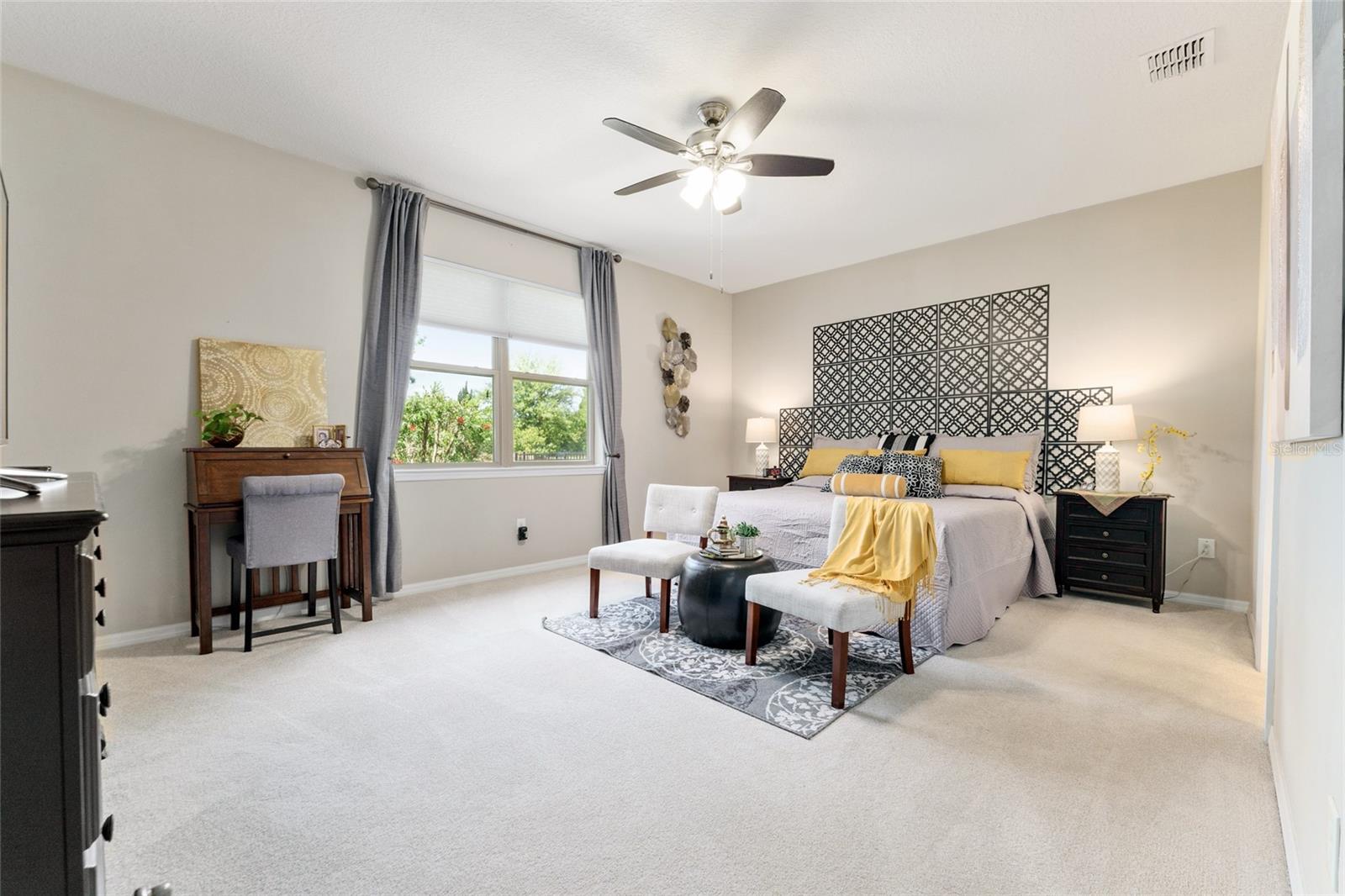 7855 SW 97TH CIR, OCALA, FL, 34481