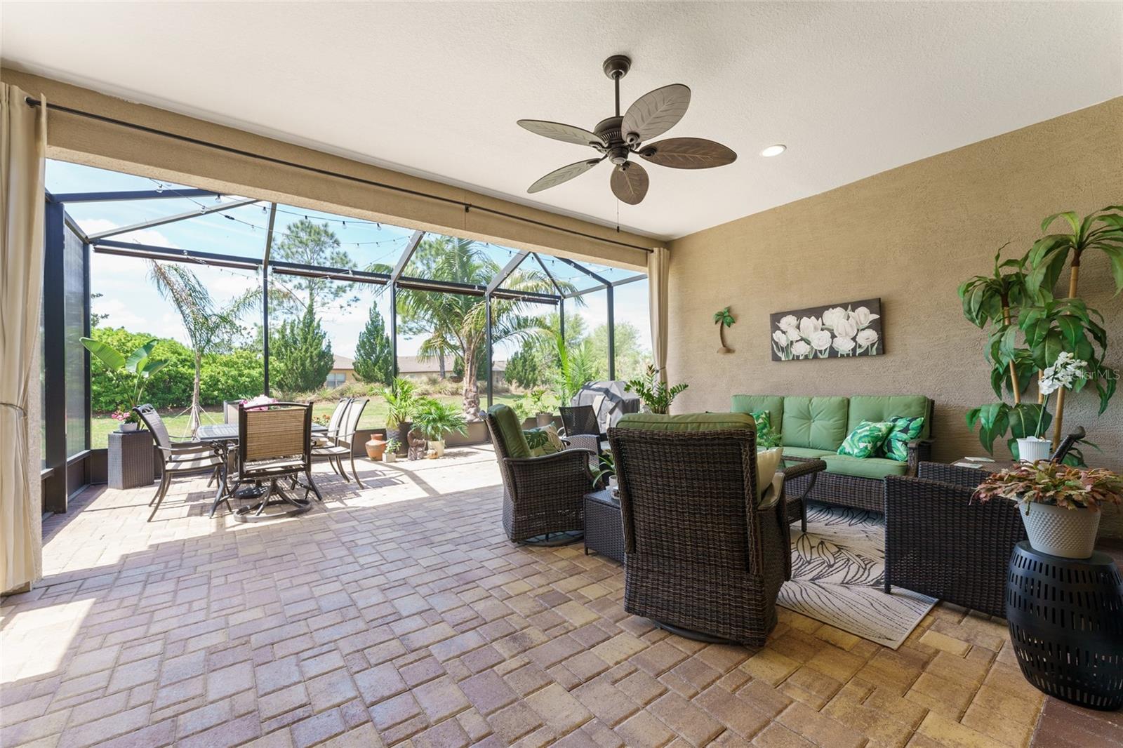 7855 SW 97TH CIR, OCALA, FL, 34481