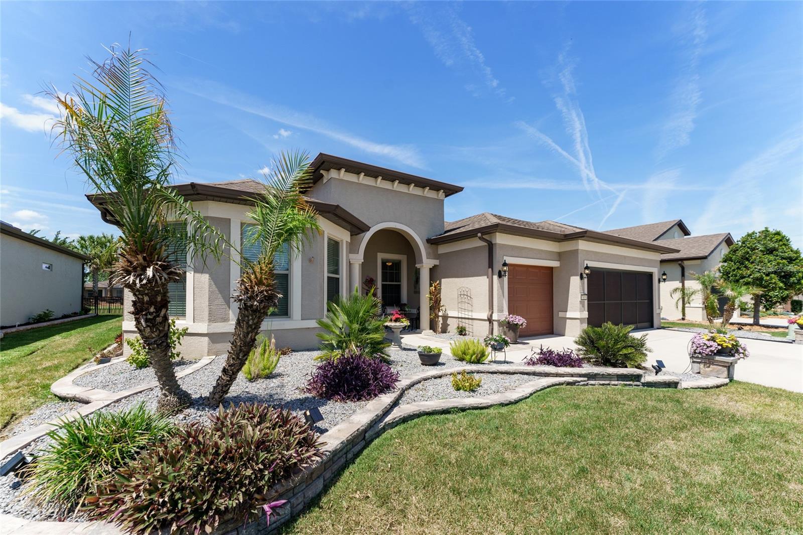 7855 SW 97TH CIR, OCALA, FL, 34481