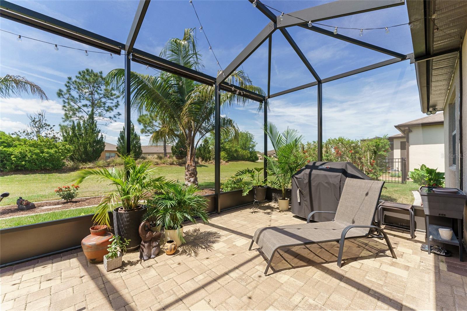 7855 SW 97TH CIR, OCALA, FL, 34481