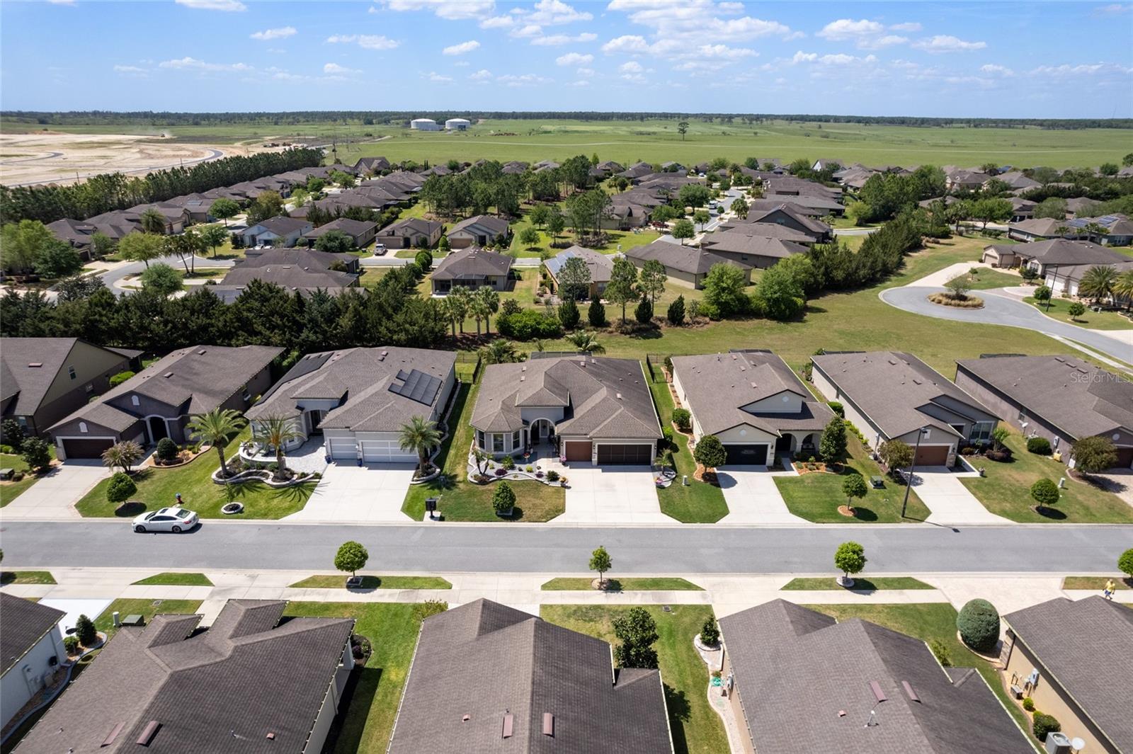 7855 SW 97TH CIR, OCALA, FL, 34481