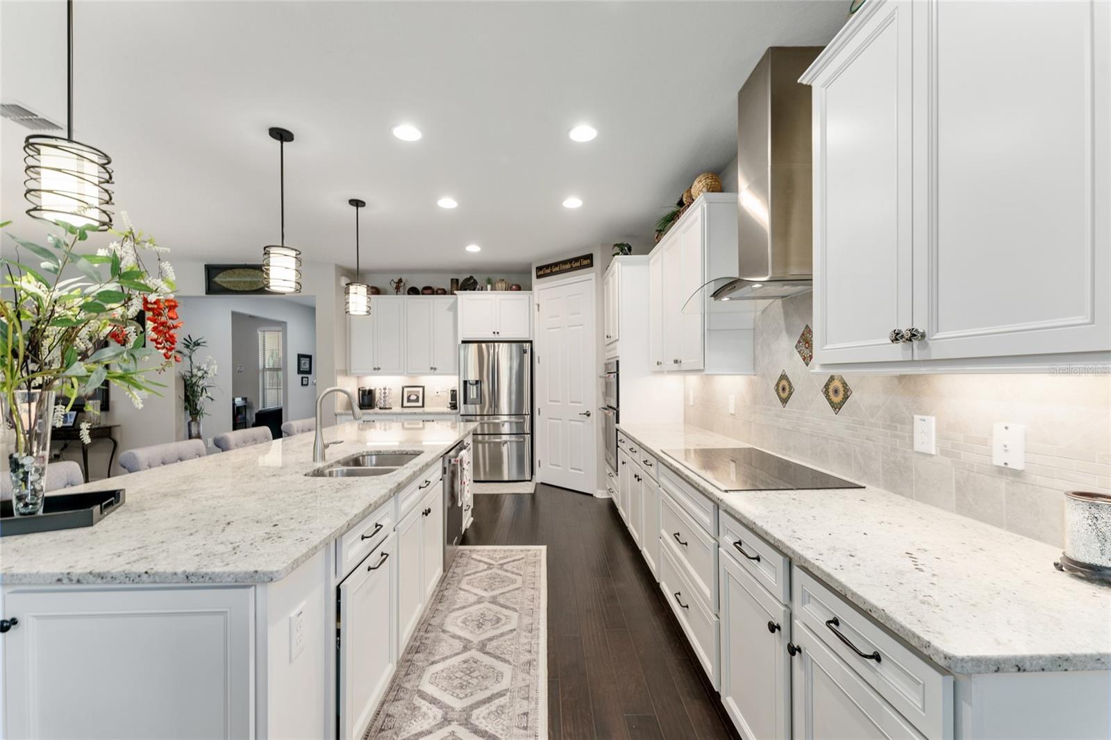 7855 SW 97TH CIR, OCALA, FL, 34481