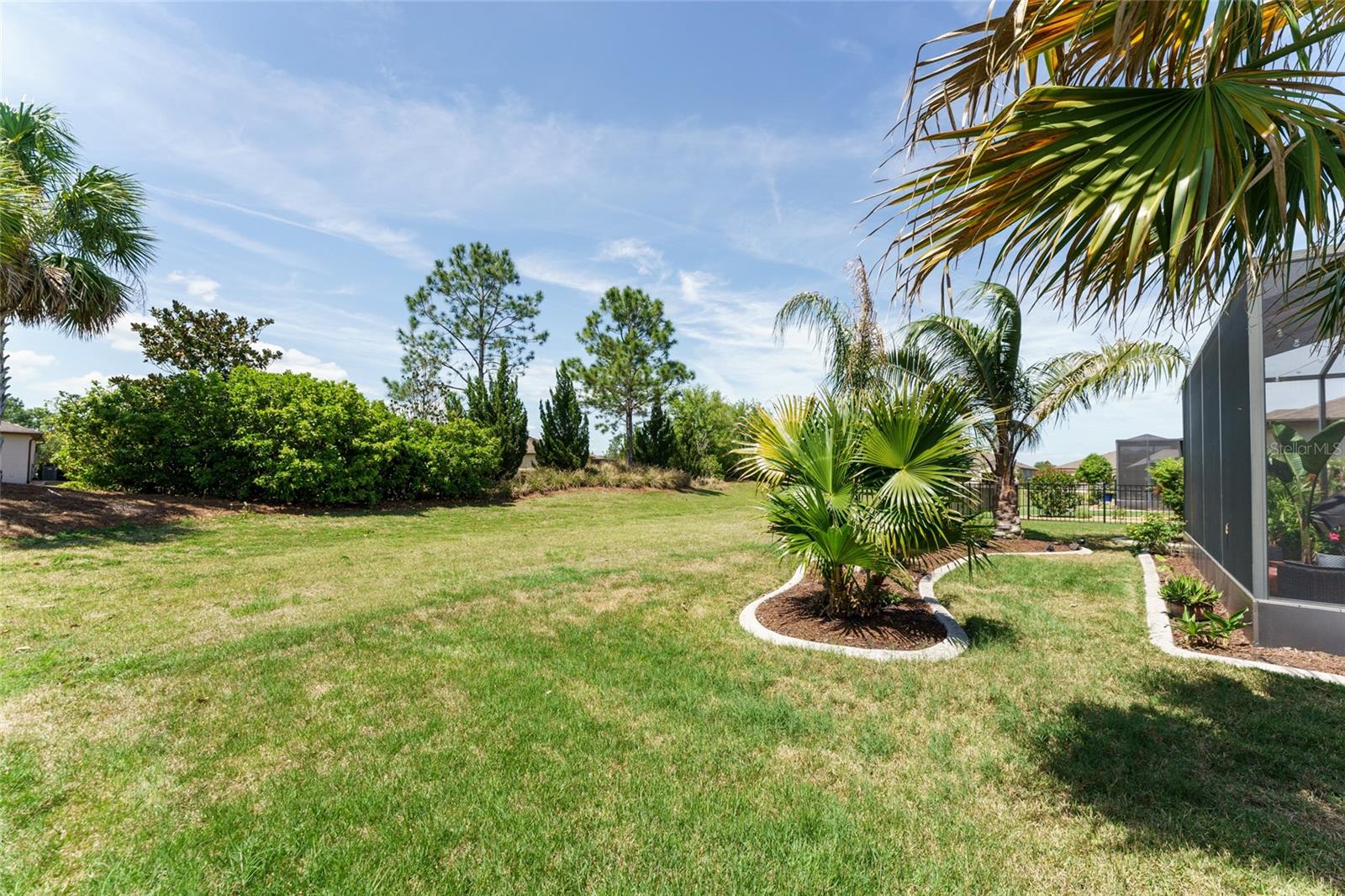 7855 SW 97TH CIR, OCALA, FL, 34481