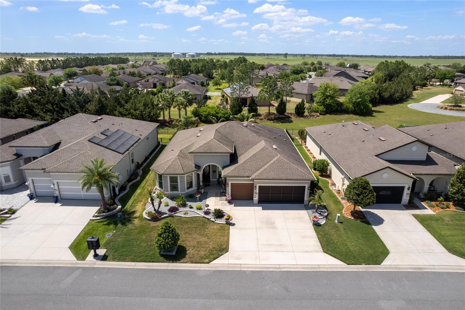 7855 SW 97TH CIR, OCALA, FL, 34481