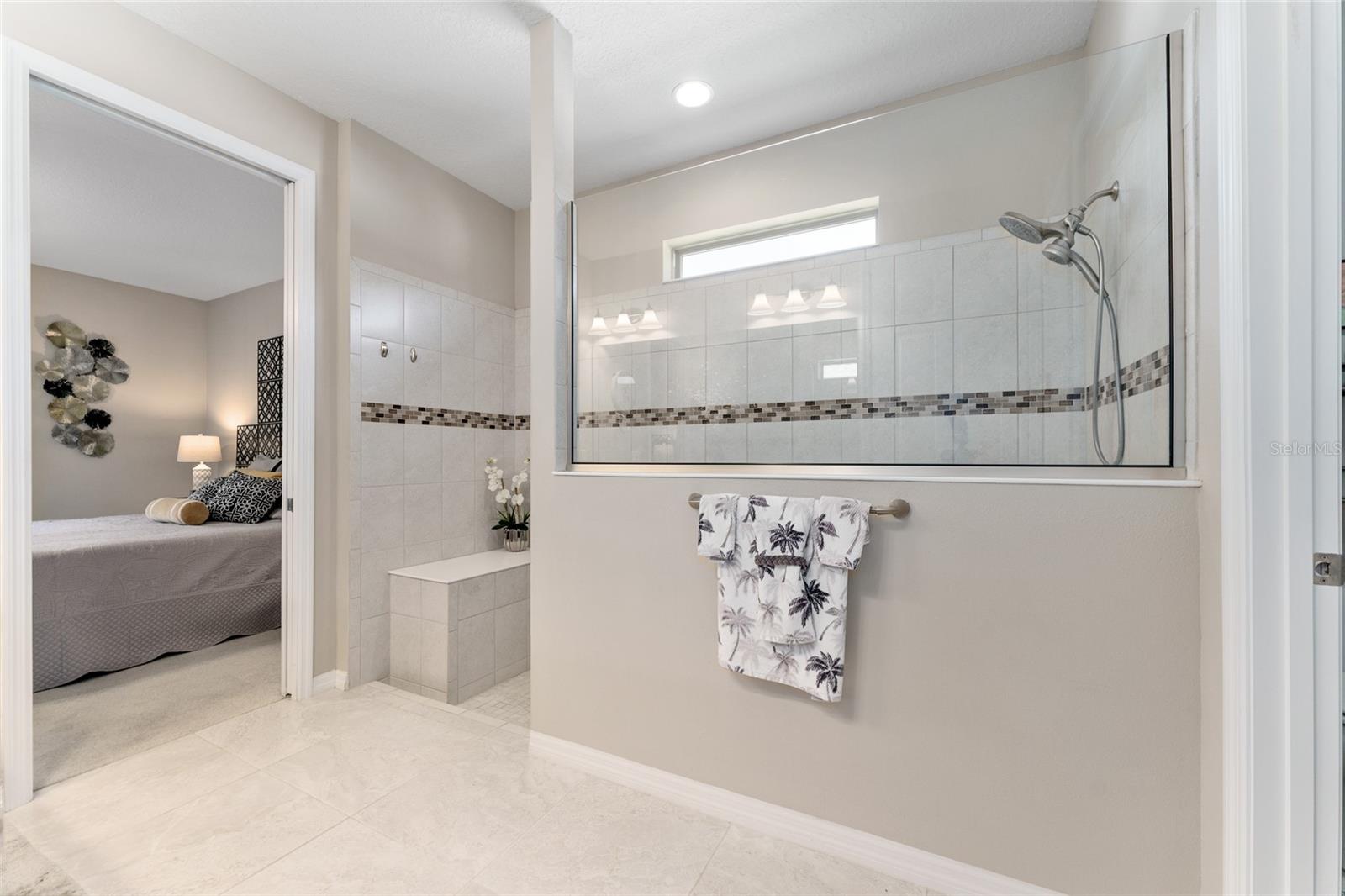 7855 SW 97TH CIR, OCALA, FL, 34481