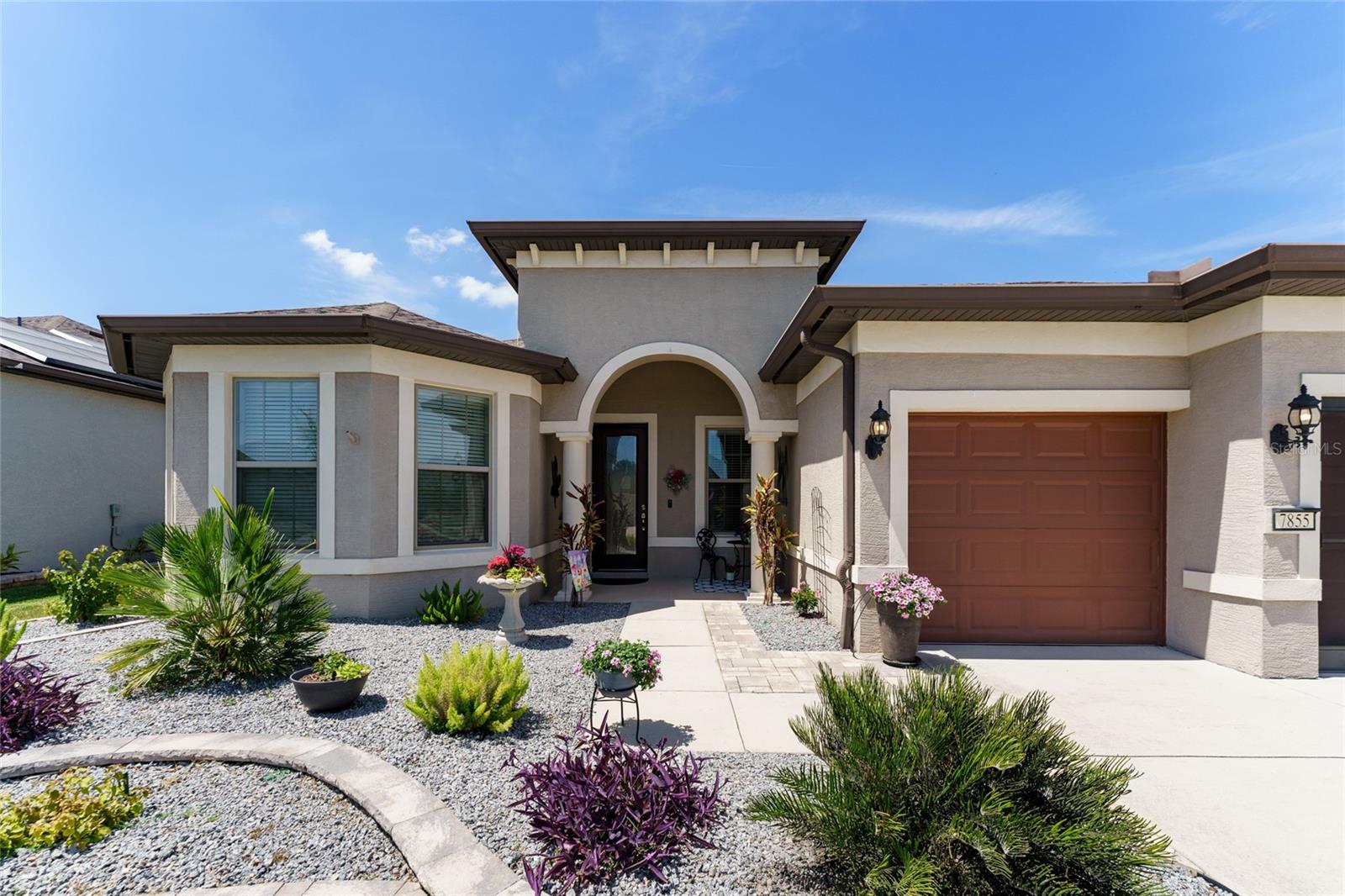 7855 SW 97TH CIR, OCALA, FL, 34481
