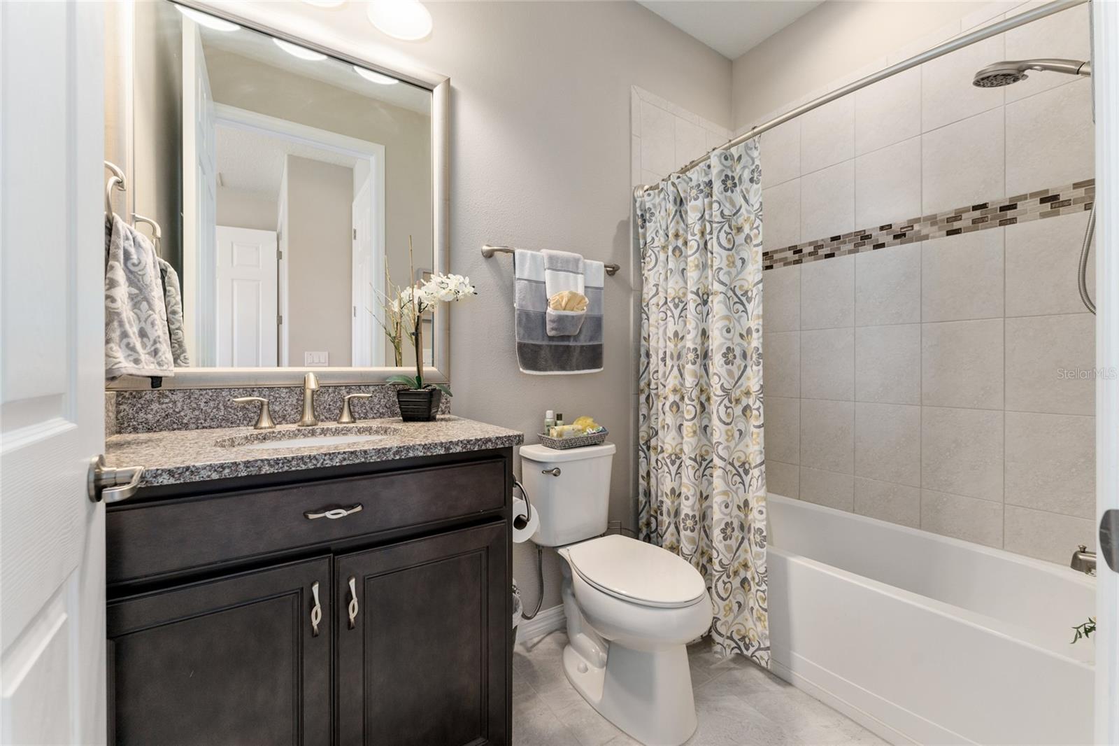 7855 SW 97TH CIR, OCALA, FL, 34481