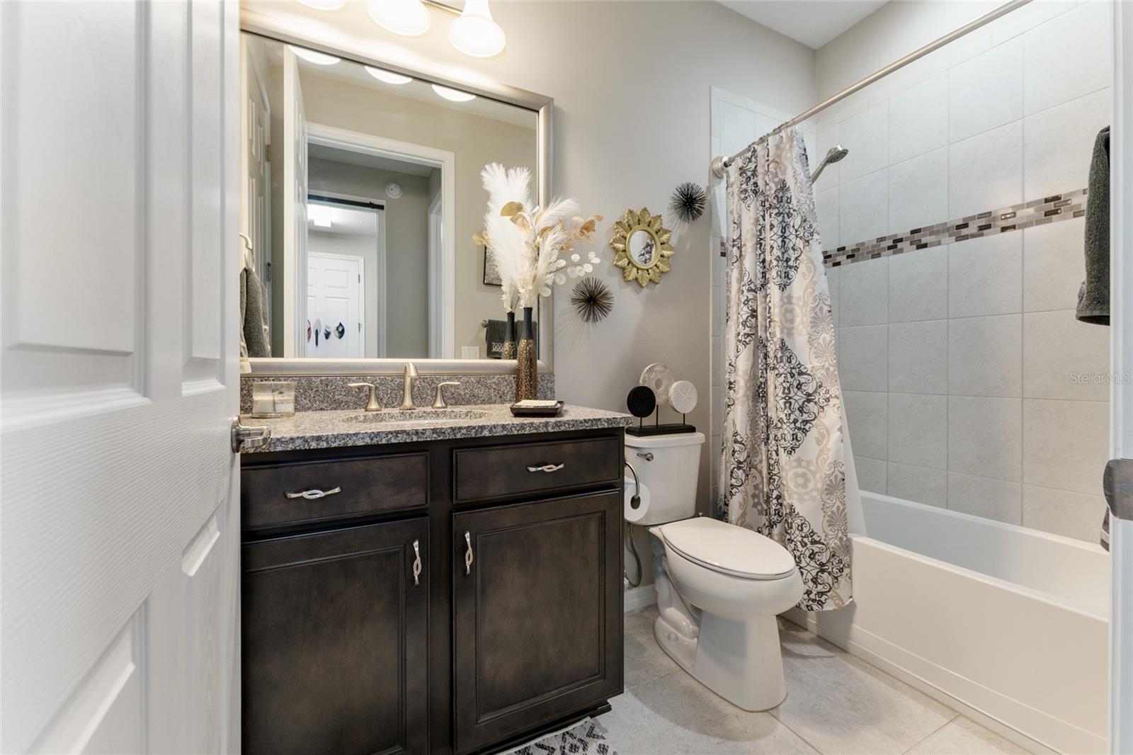7855 SW 97TH CIR, OCALA, FL, 34481