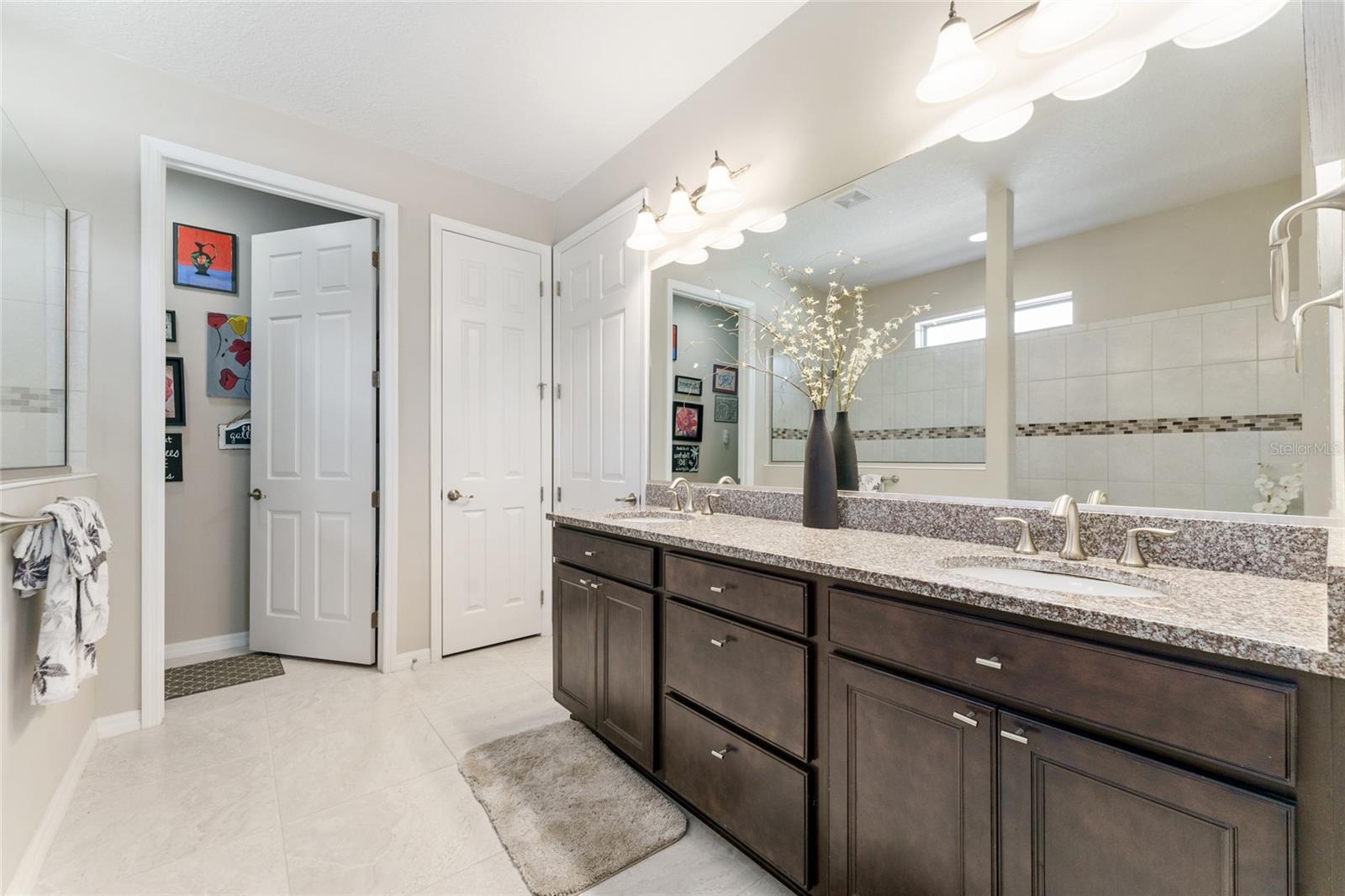 7855 SW 97TH CIR, OCALA, FL, 34481