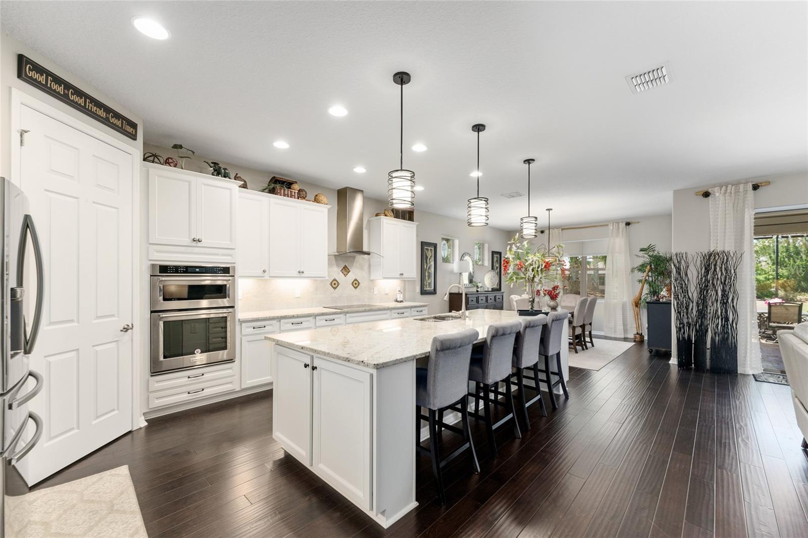 7855 SW 97TH CIR, OCALA, FL, 34481