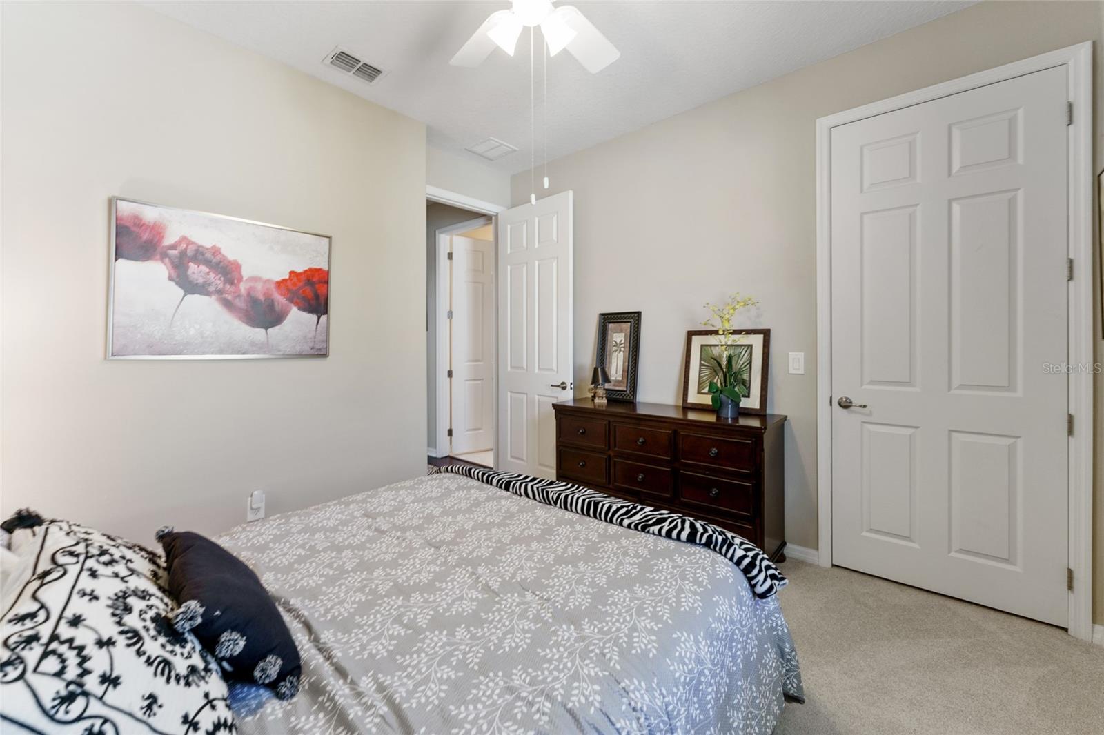 7855 SW 97TH CIR, OCALA, FL, 34481