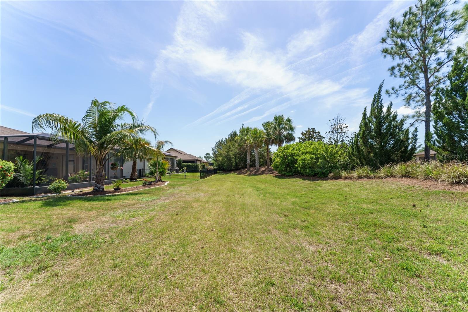 7855 SW 97TH CIR, OCALA, FL, 34481