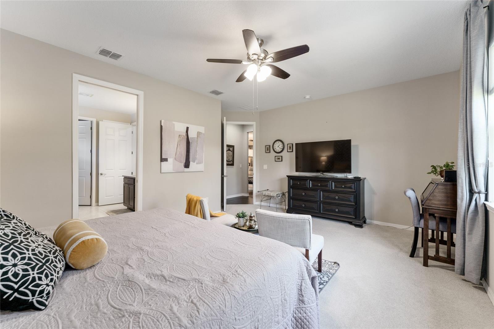 7855 SW 97TH CIR, OCALA, FL, 34481