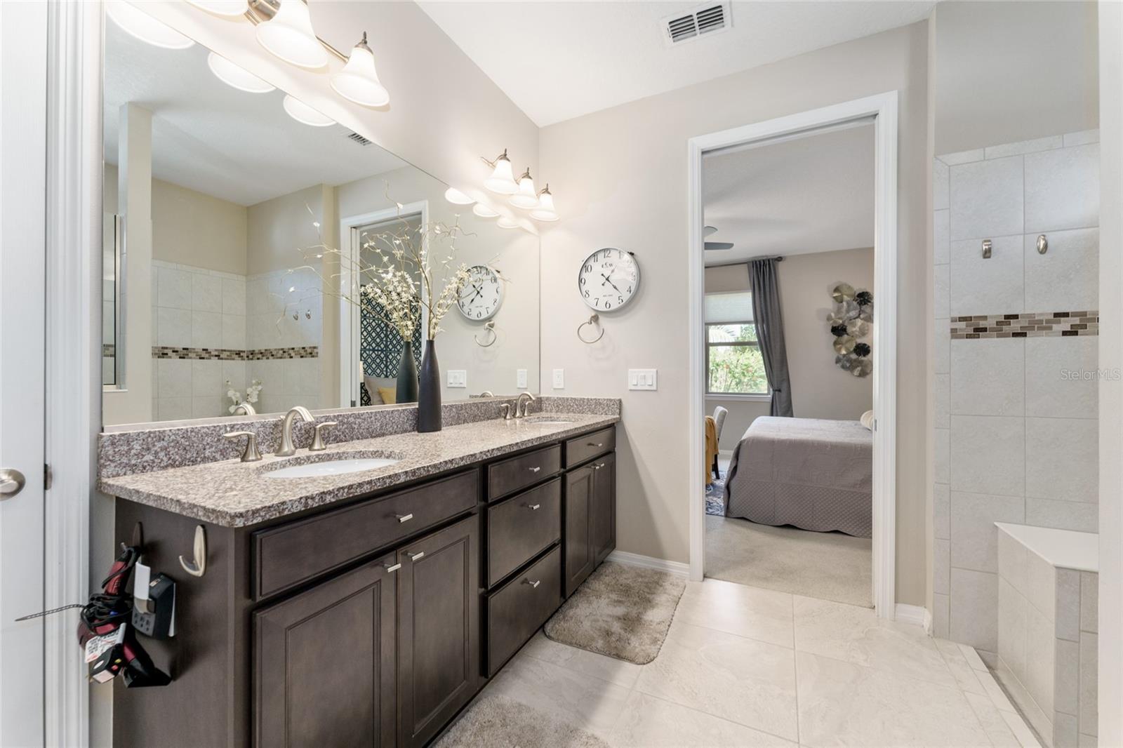 7855 SW 97TH CIR, OCALA, FL, 34481