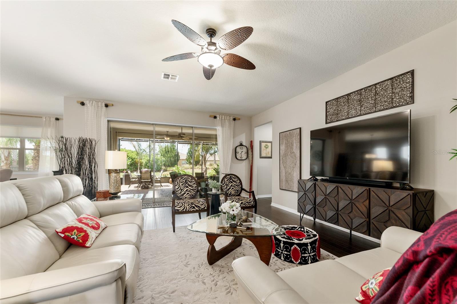 7855 SW 97TH CIR, OCALA, FL, 34481