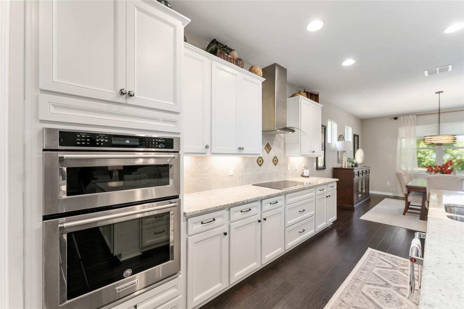 7855 SW 97TH CIR, OCALA, FL, 34481