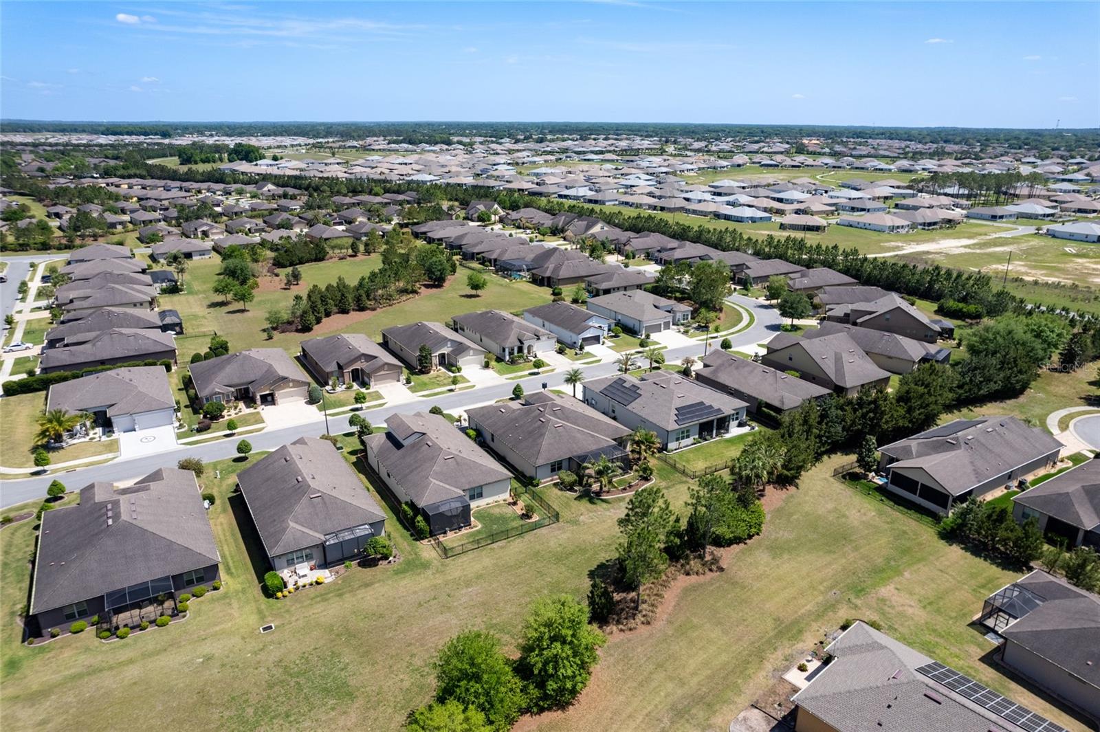 7855 SW 97TH CIR, OCALA, FL, 34481