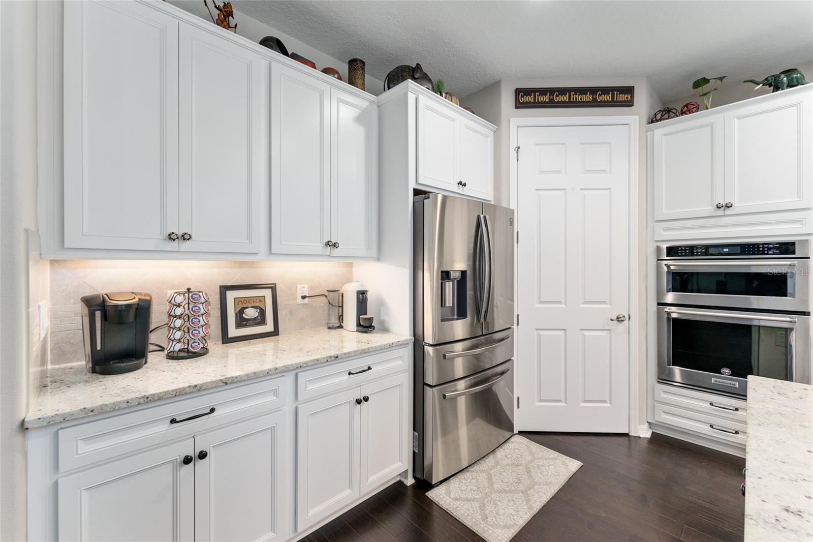 7855 SW 97TH CIR, OCALA, FL, 34481