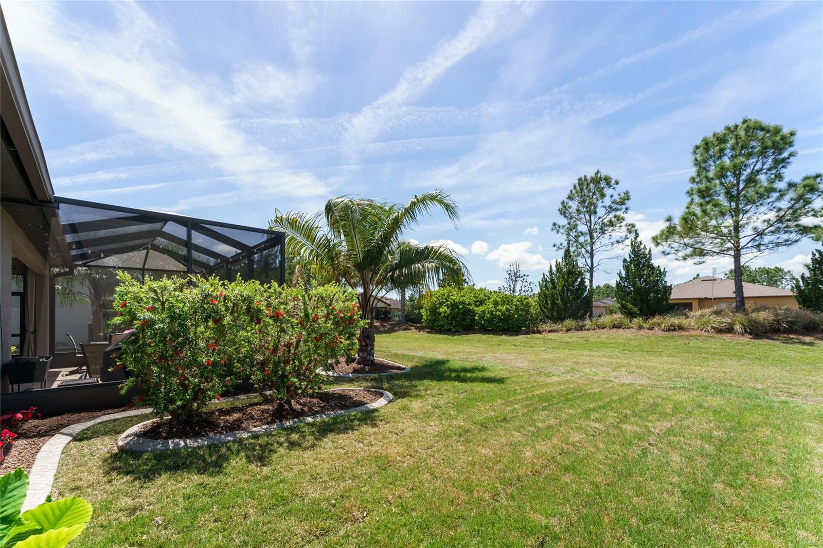 7855 SW 97TH CIR, OCALA, FL, 34481