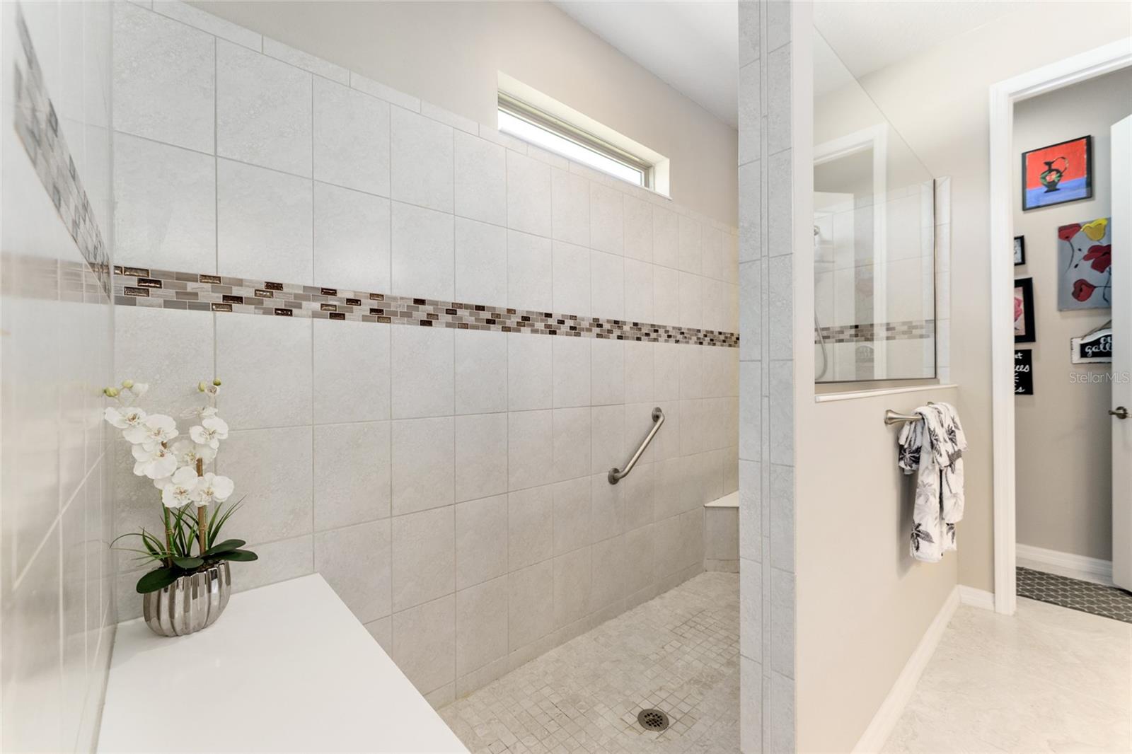 7855 SW 97TH CIR, OCALA, FL, 34481