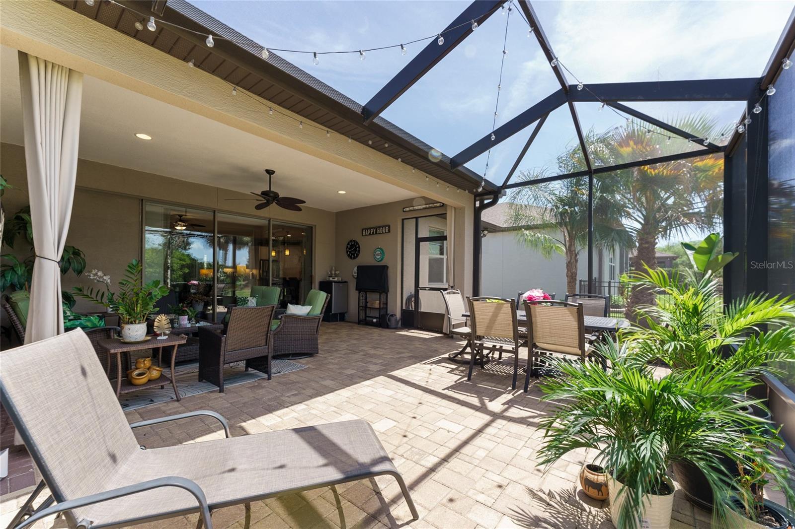 7855 SW 97TH CIR, OCALA, FL, 34481