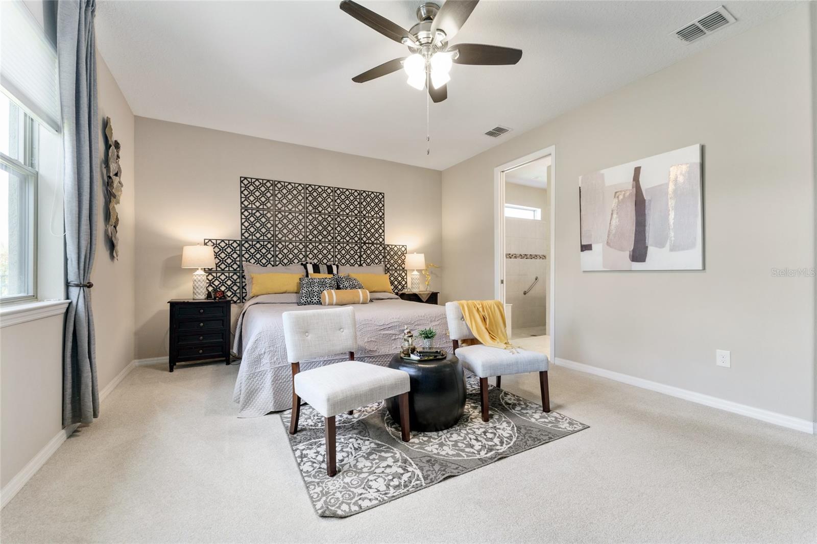 7855 SW 97TH CIR, OCALA, FL, 34481