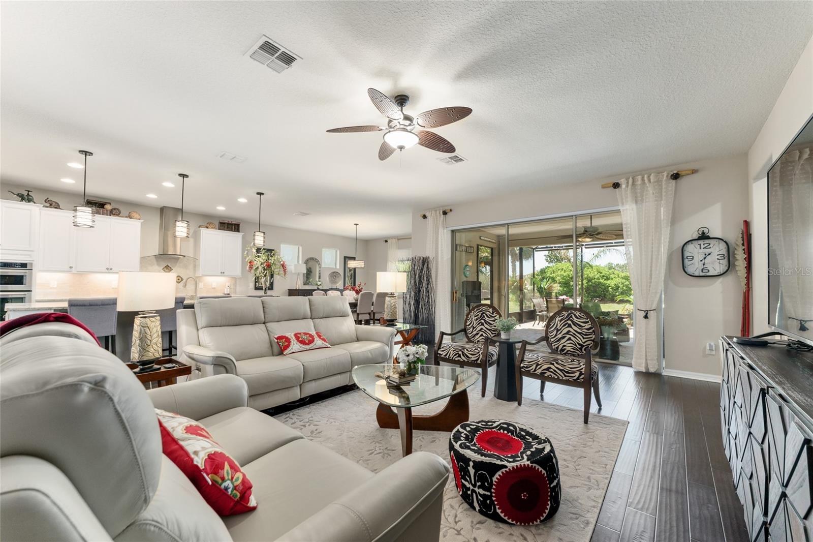 7855 SW 97TH CIR, OCALA, FL, 34481