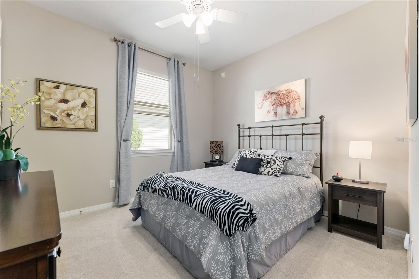 7855 SW 97TH CIR, OCALA, FL, 34481