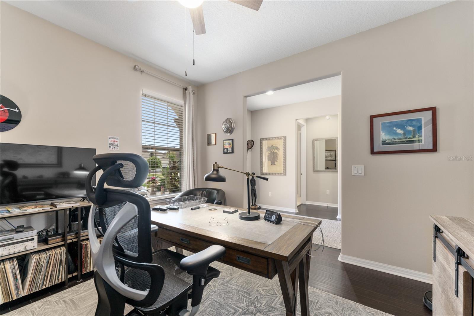 7855 SW 97TH CIR, OCALA, FL, 34481