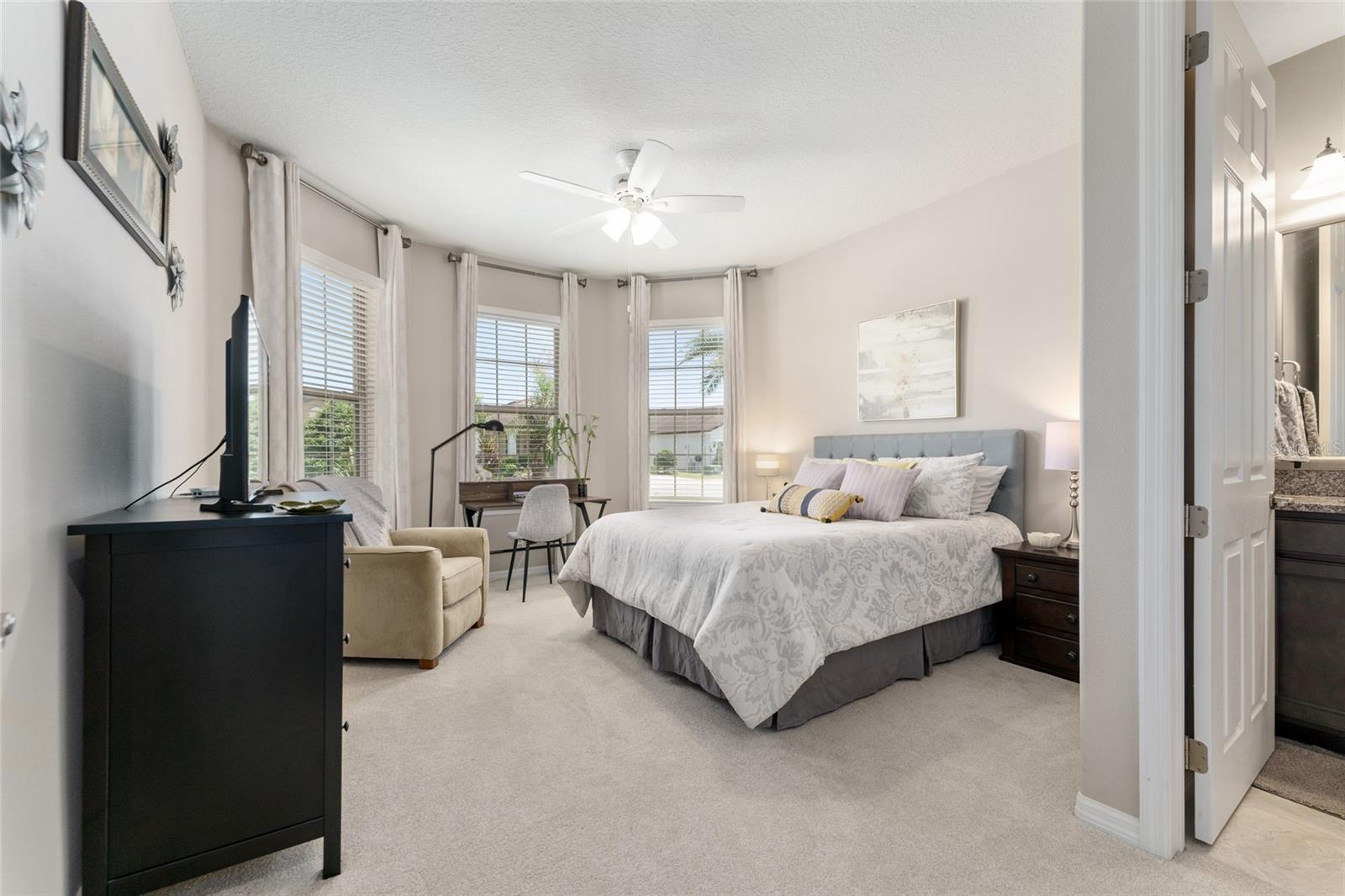 7855 SW 97TH CIR, OCALA, FL, 34481