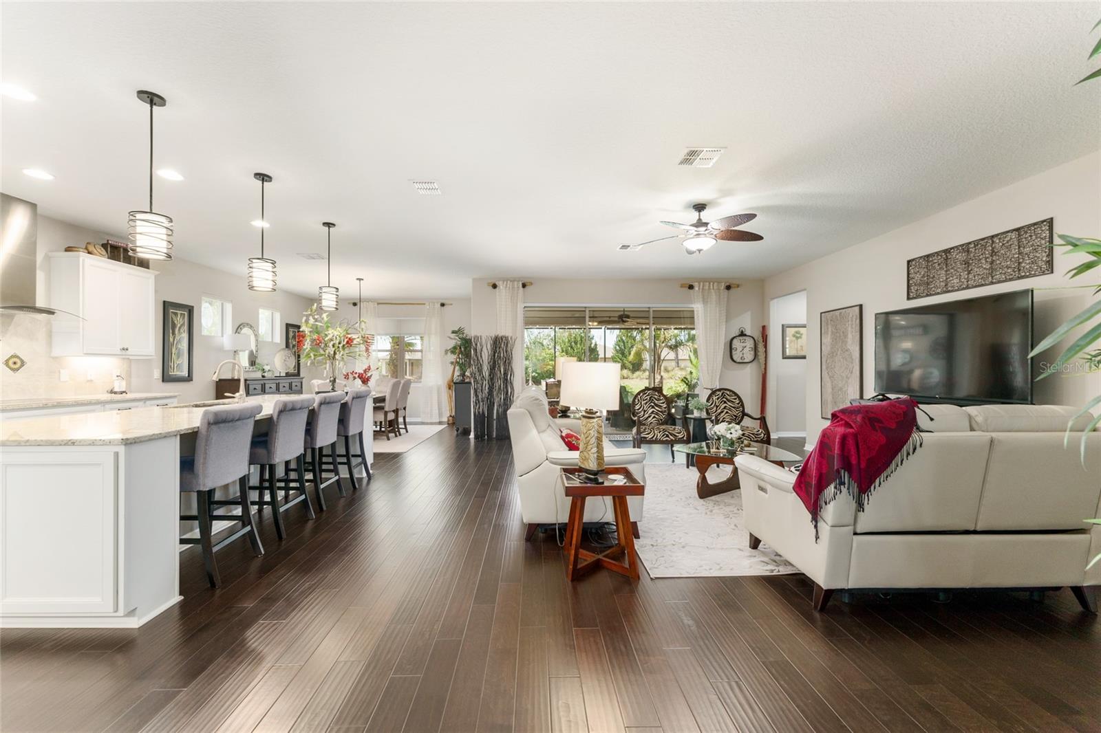 7855 SW 97TH CIR, OCALA, FL, 34481