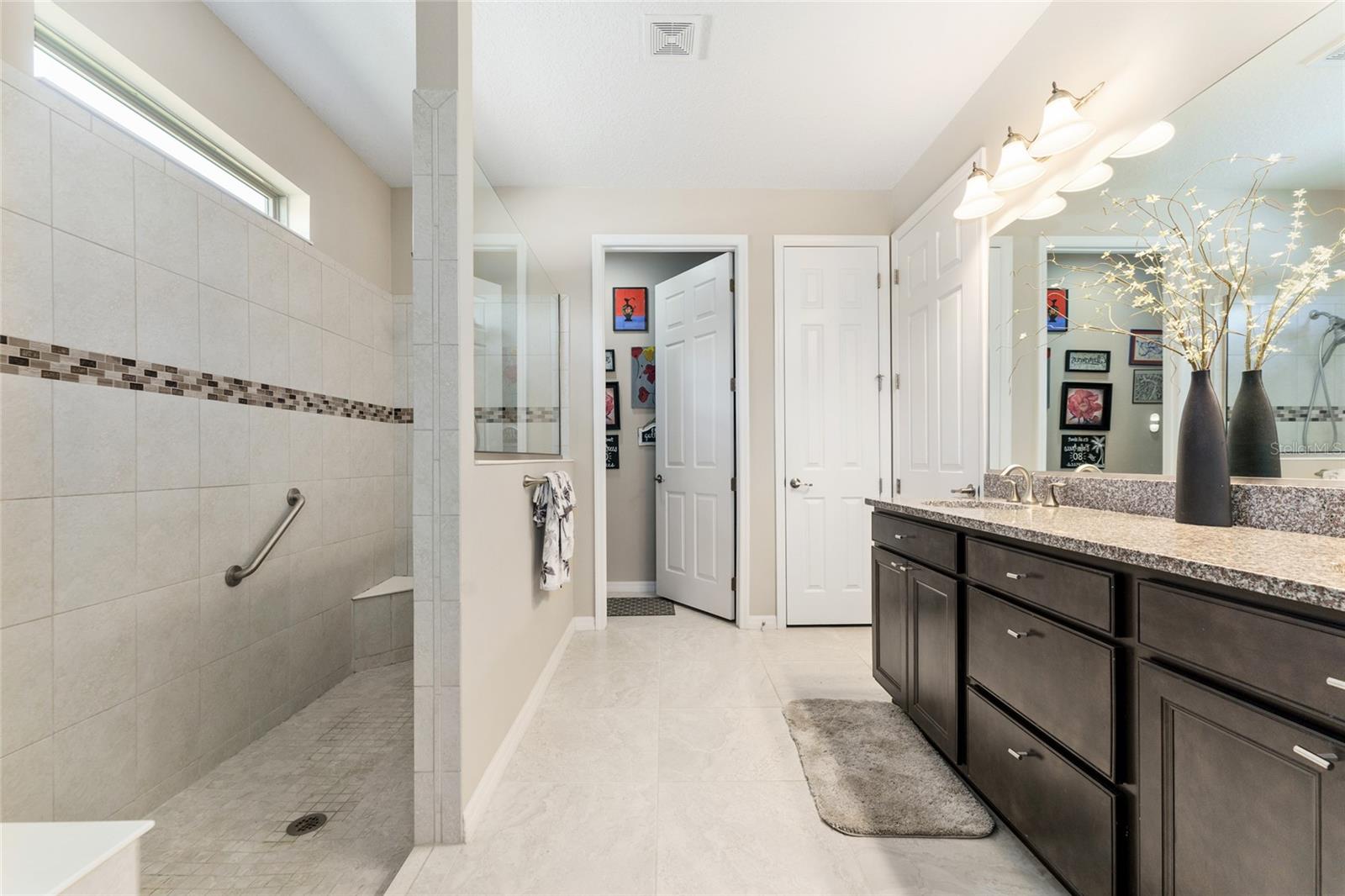7855 SW 97TH CIR, OCALA, FL, 34481