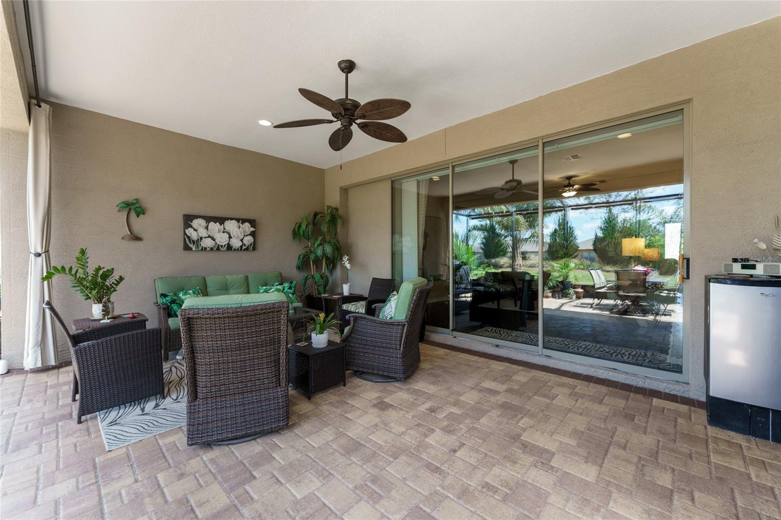 7855 SW 97TH CIR, OCALA, FL, 34481
