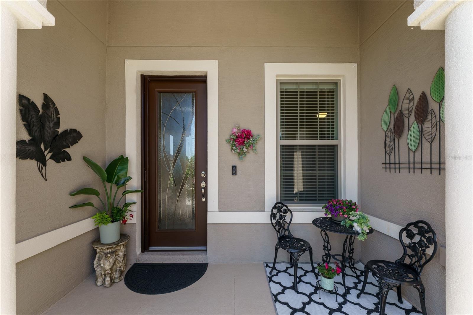 7855 SW 97TH CIR, OCALA, FL, 34481